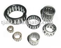 NTN needle bearing NA 0000