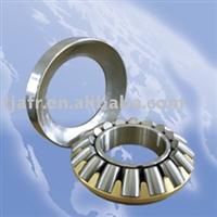 HRB Spherical Thrust Roller Bearings 29200