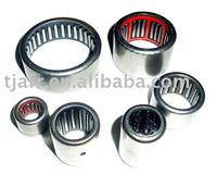 IKO needle bearing HK