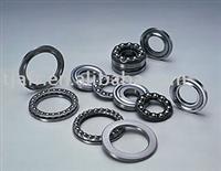 NSK Thrust Ball Bearings 53200