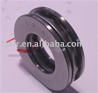 KOYO Thrust Ball Bearings 51400