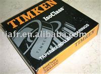 TIMKEN Self-aligning Ball Bearings 1300K