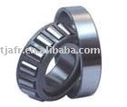 TIMKEN taper roller bearing 32307