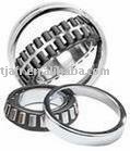 KOYO tapered roller bearings 32217