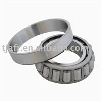 FAG tapered roller bearings 32305