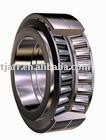 YFZ taper roller bearing 32214