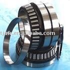 FAG taper roller bearing 30304 J2/Q