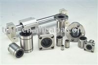 HRB Linear Bearings LM6