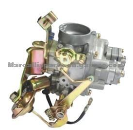 Carburetor for Suzuki 465