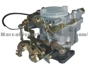 Carburetor for Toyota 4K 21100-13170