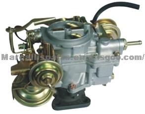 Carburetor for Toyota 2e 21100-11492