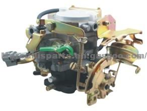 Carburetor for Toyota 5K  21100-13420