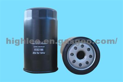 Mitsubishi Fuel Filter ME056670