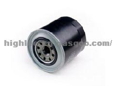 MAZDA Fuel Filter 0559-23-570