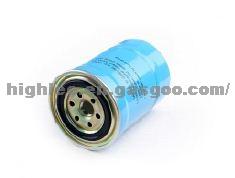 NISSAN Fuel Filter 16405-02N10