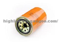 KIA Fuel Filter OK71E-23-570(COLSED)