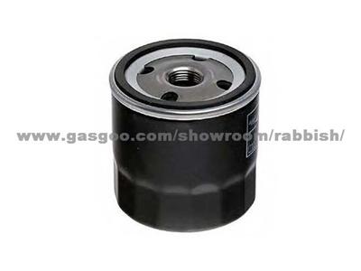 94797406 Oil Filter for Daewoo