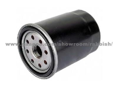 PH-3614 Oil Filter for Chrysler Toyota