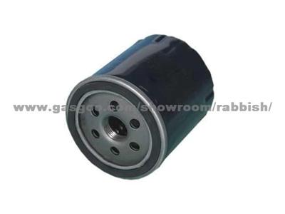 LS867B Oil Filter for LANCIA