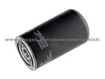 LF3349 Oil Filter for Cummins