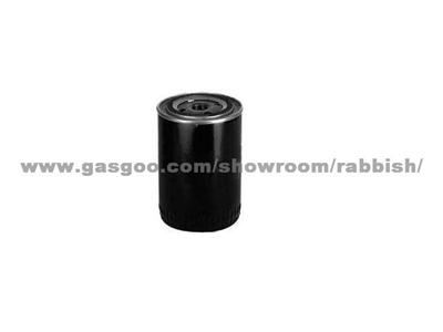 W8005(AO409) Oil Filter for Iveco