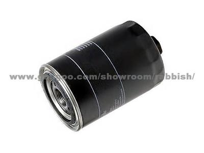 W940/18 Oil Filter for Iveco Volvo