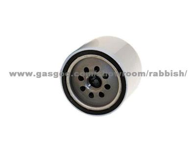 32A4000100 Oil Filter for Mitsubishi