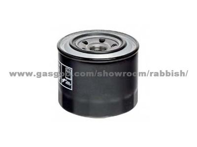 MD084693 Oil Filter for Mitsubishi