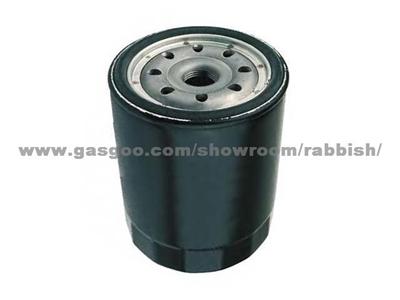 K410-23-802 Oil Filter for Kia