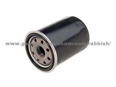 15208-31U00 Oil Filter for Nissan