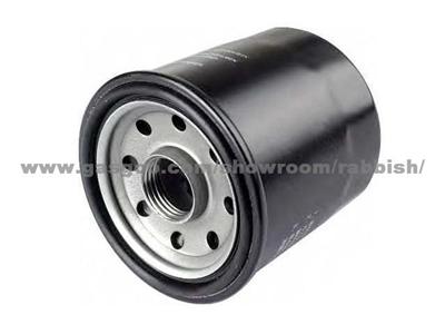 90915-03001 Oil Filter for Toyota