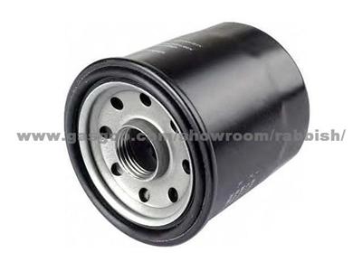 90915-YZZC5 Oil Filter for Toyota