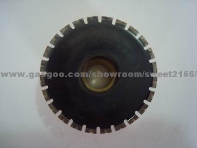 Slot Type Commutator for Audi ISO9001:2008