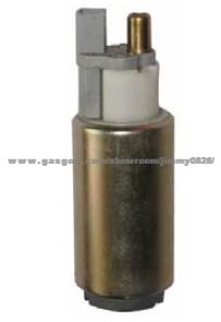 E2157 Fuel Pump SG-05010