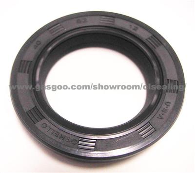 High-quality Oil Seal for BMW