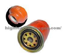 KIA Fuel Filter  OK467-23-570