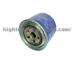 IVECO Fuel Filter3 31945-41001