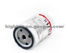 RENAULT Fuel Filter 5000686589