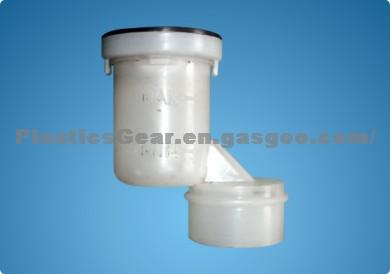 Oil Cup Jw-yb-060