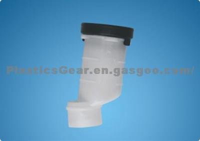 Oil Cup Jw-yb-072