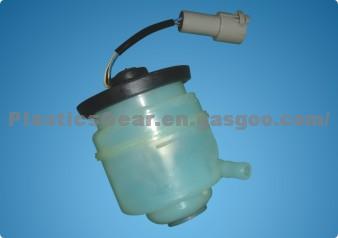 Oil Cup Jw-yb-074