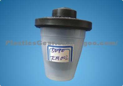 Oil Cup Jw-yb-085