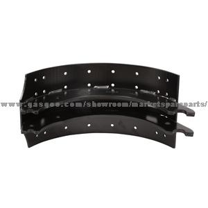 Truck Brake Shoes for Chrysler