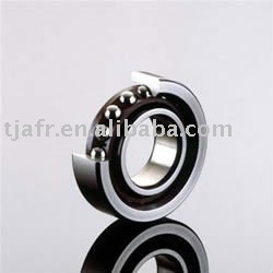 TWB Angular Contact Ball Bearings 6099