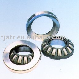 NACHI Spherical Thrust Roller Bearings 293..EX/E