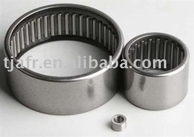 KOYO bearing K 000000 needle bearings