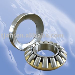 HRB Spherical Thrust Roller Bearings 29200