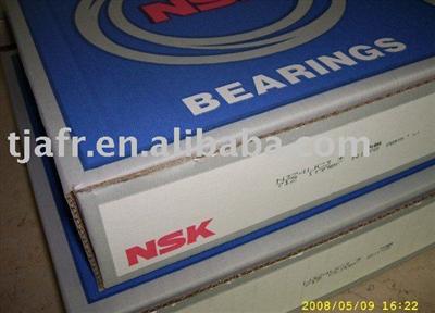 Self-aligning Ball Bearings 1213K