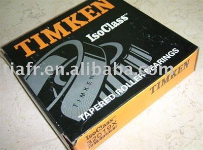 TIMKEN Self-aligning Ball Bearings 1300K