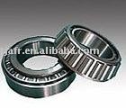 LYC tapered roller bearings 32224